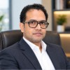 Ravindra Singh Chauhan