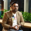 Siddharth Ojha