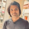 Vinesh Mani